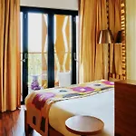 Bohemia & - Adults Only Hotel 5*