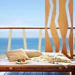 Bohemia & - Adults Only Hotel 5*