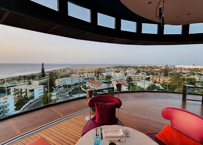 Bohemia & - Adults Only