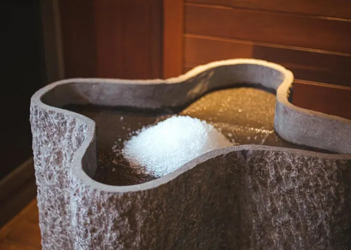 Hotell Bohemia & - Adults Only Playa del Inglés