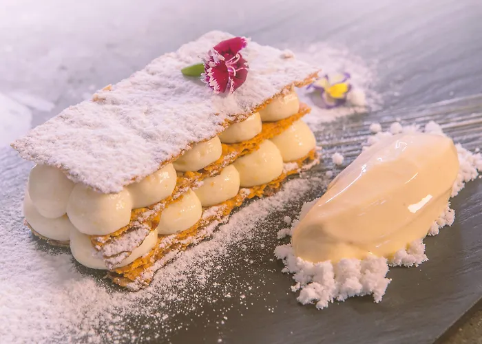 Hotell Bohemia & - Adults Only Playa del Inglés