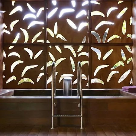 Bohemia & - Adults Only Hotell Playa del Inglés