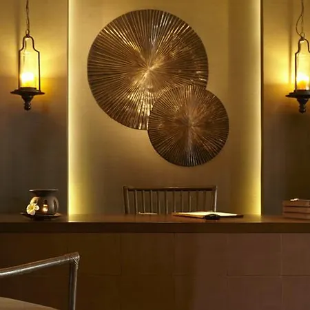 Bohemia & - Adults Only Hotell