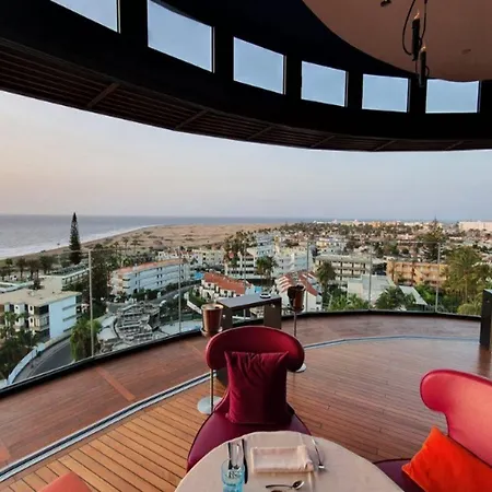 Bohemia & - Adults Only Hotell